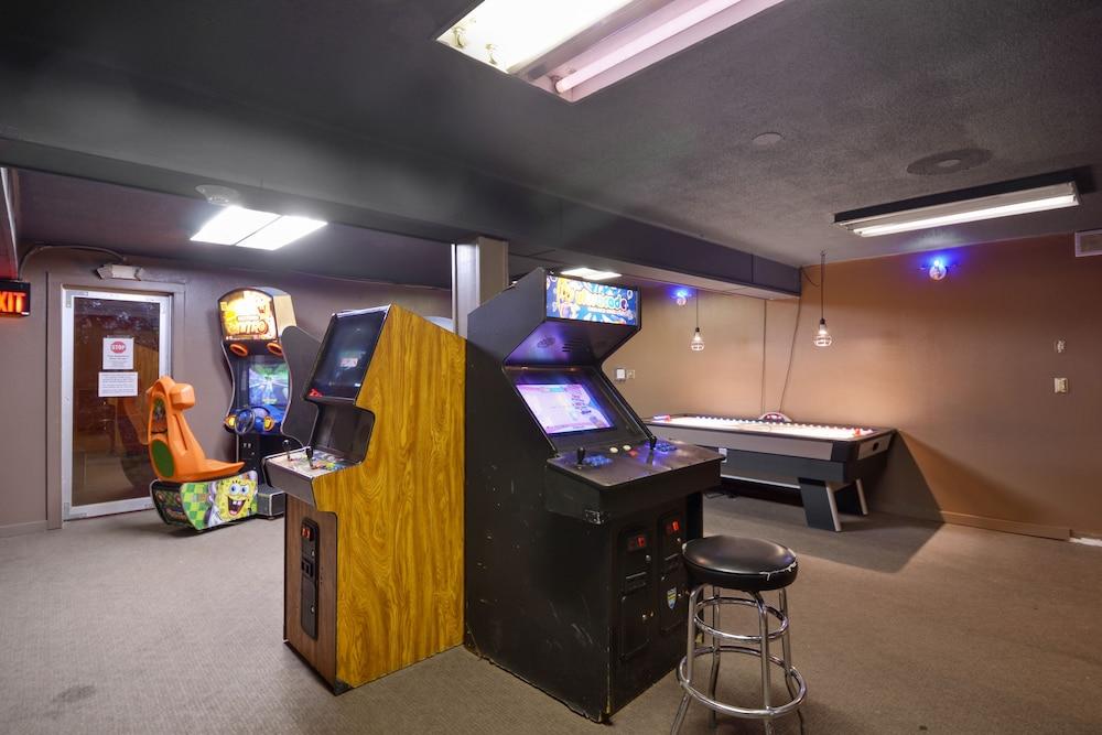 Oyo Hotel Goodland Ks Hwy 24 Екстер'єр фото