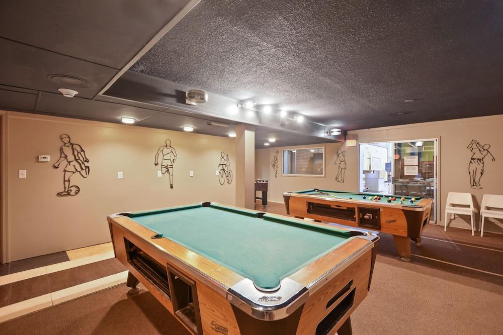 Oyo Hotel Goodland Ks Hwy 24 Екстер'єр фото