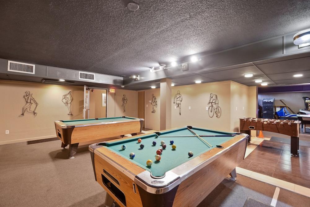 Oyo Hotel Goodland Ks Hwy 24 Екстер'єр фото