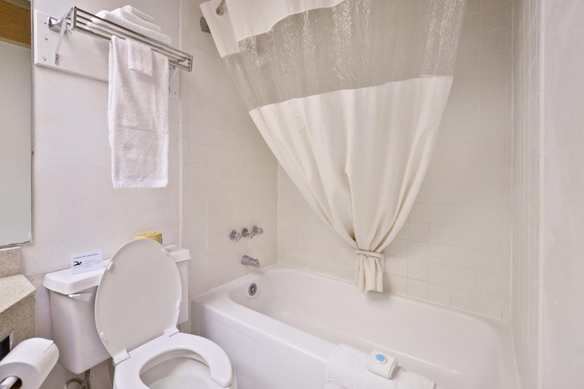 Oyo Hotel Goodland Ks Hwy 24 Екстер'єр фото
